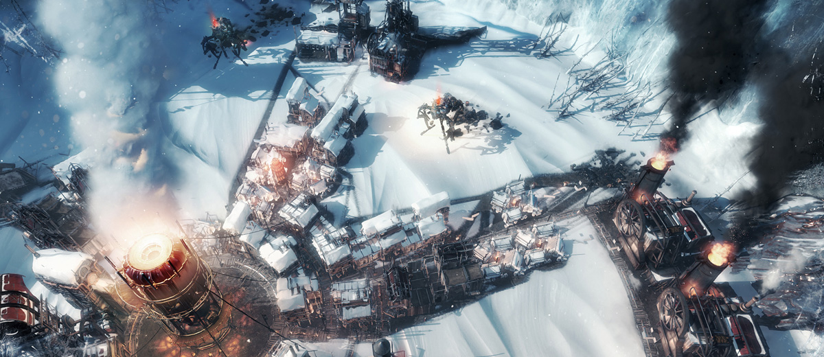 cms-gamershqitalia_1526234612_frostpunk-recensione3.jpg