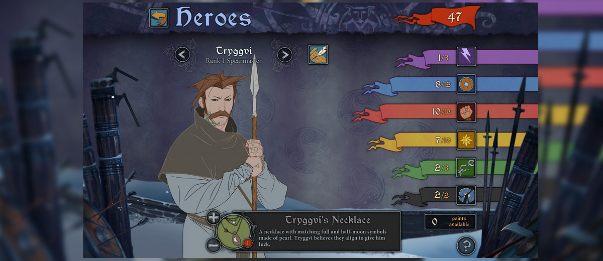 cms-gamershqitalia_1527579829_bannersaga-recensione3.jpg