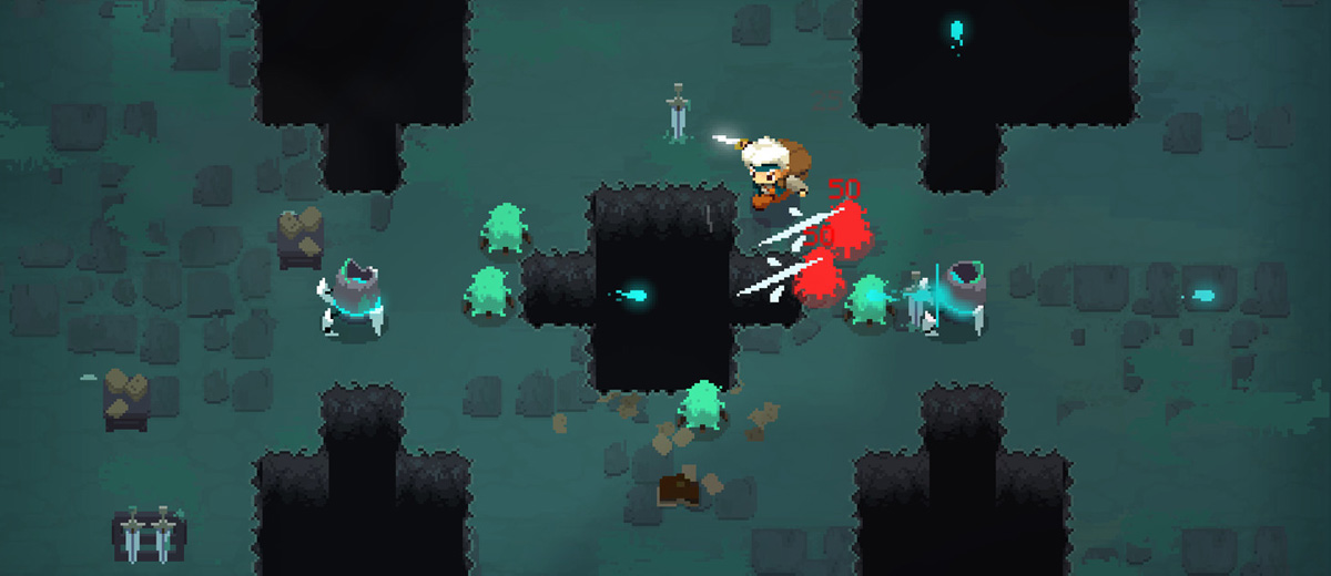 cms-gamershqitalia_1529837943_moonlighter-recensione2.jpg