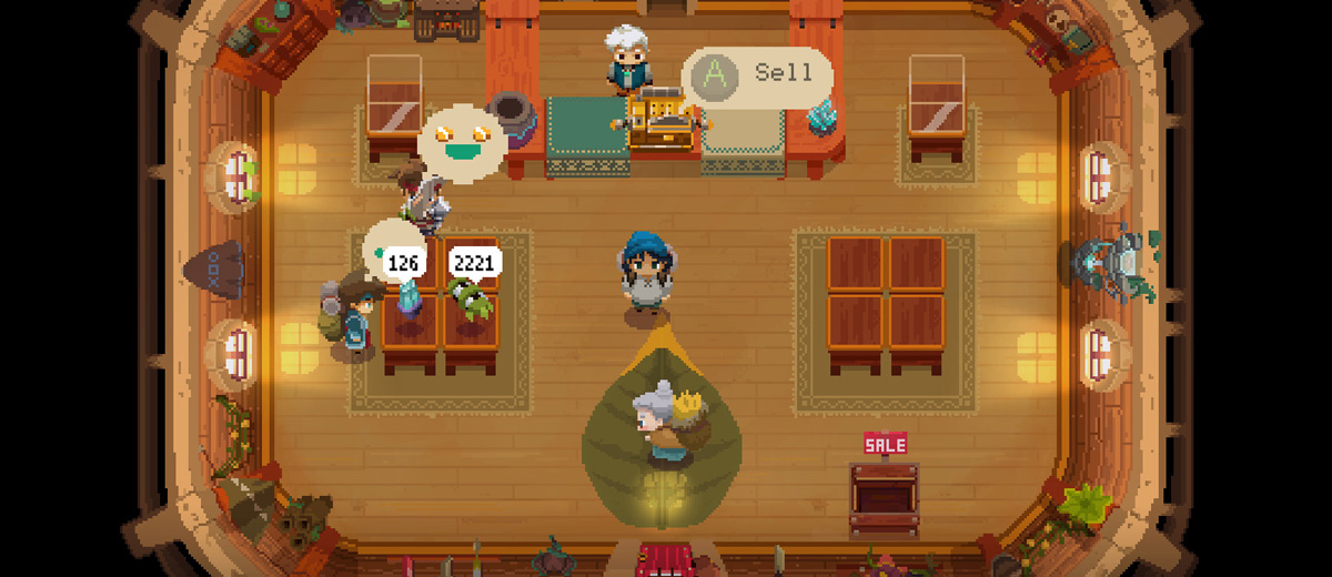 cms-gamershqitalia_1529837957_moonlighter-recensione1.jpg