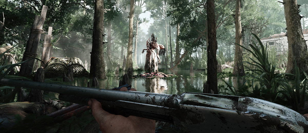 cms-gamershqitalia_1532802235_huntshowdown-recensione3.jpg