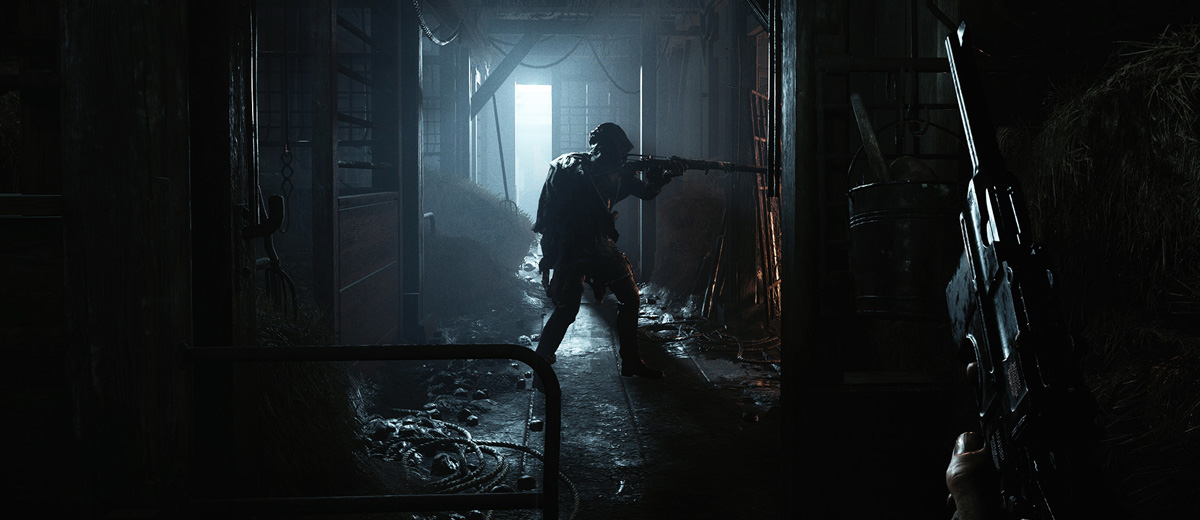 cms-gamershqitalia_1532802255_huntshowdown-recensione1.jpg