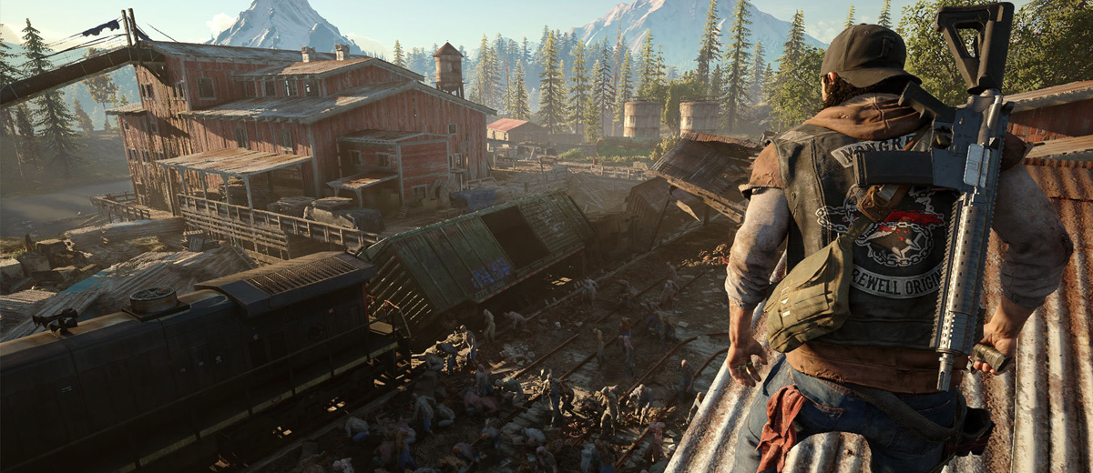 cms-gamershqitalia_1539107755_daysgone-anteprima1.jpg