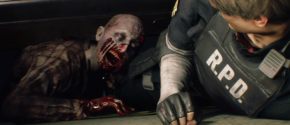 cms-gamershqitalia_1539239984_residentevil2remake-anteprima3.jpg