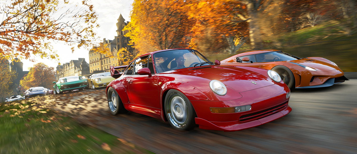 cms-gamershqitalia_1540163058_forzahorizon4-recensione3.jpg