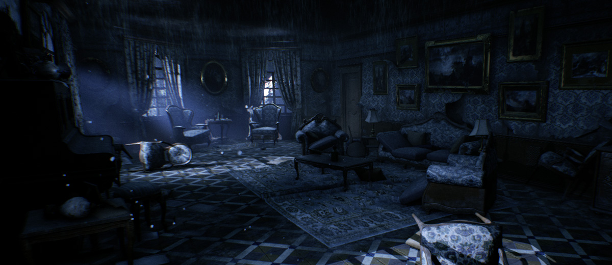 cms-gamershqitalia_1540801398_theconjuringhouse-recensione1.jpg