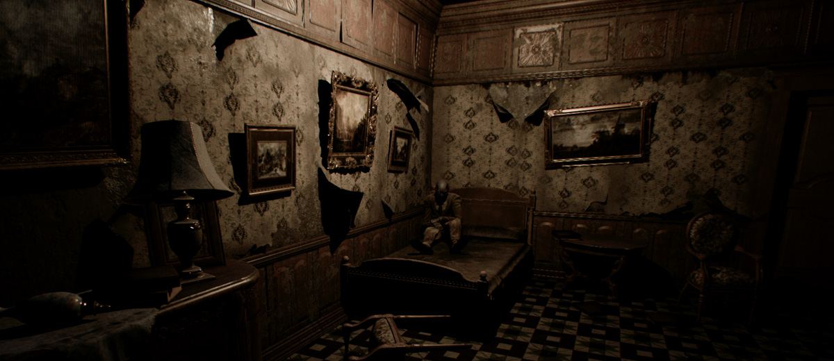 cms-gamershqitalia_1540801413_theconjuringhouse-recensione2.jpg