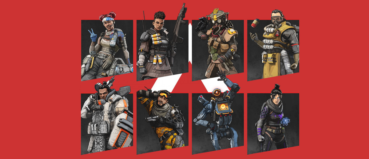 cms-gamershqitalia_1550185748_apexlegends-speciale2.jpg