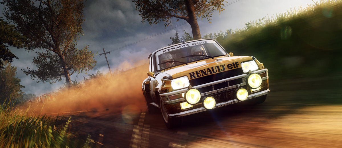 cms-gamershqitalia_1552551261_dirtrally2-recensione1.jpg