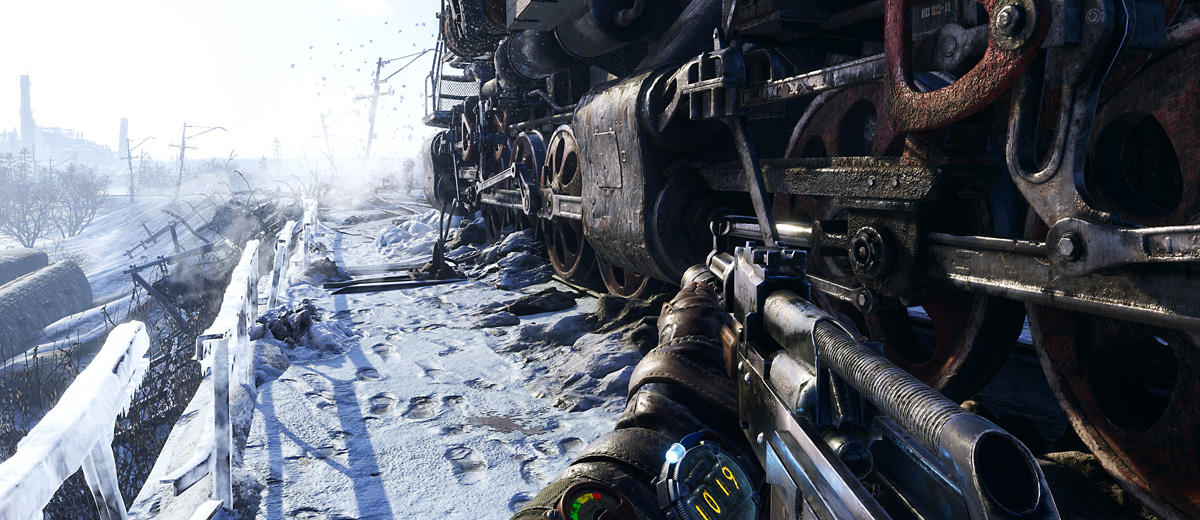 cms-gamershqitalia_1554332272_metroexodus-recensione3.jpg