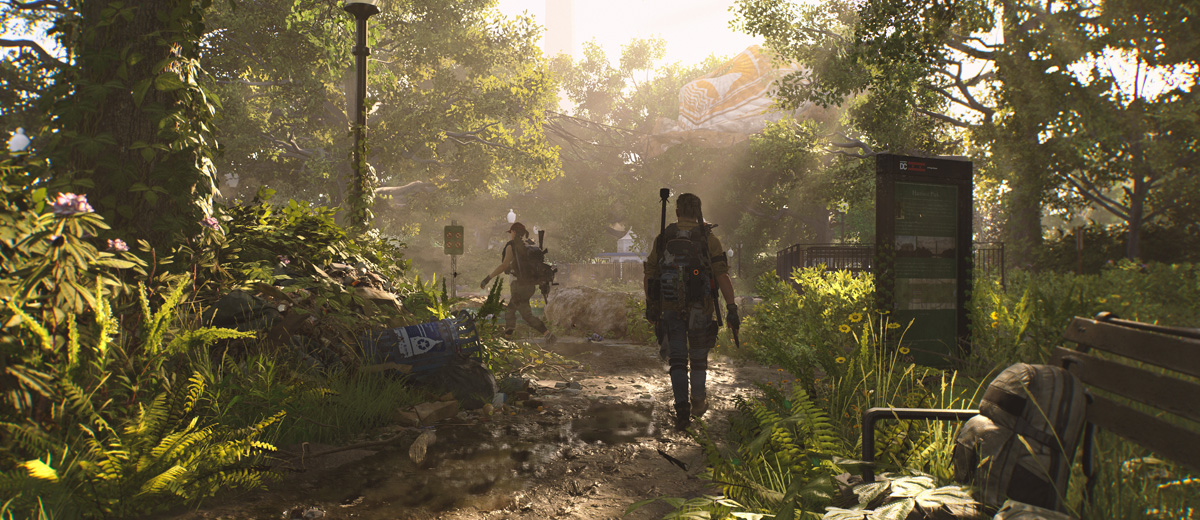 cms-gamershqitalia_1555369140_thedivision2-recensione1.jpg