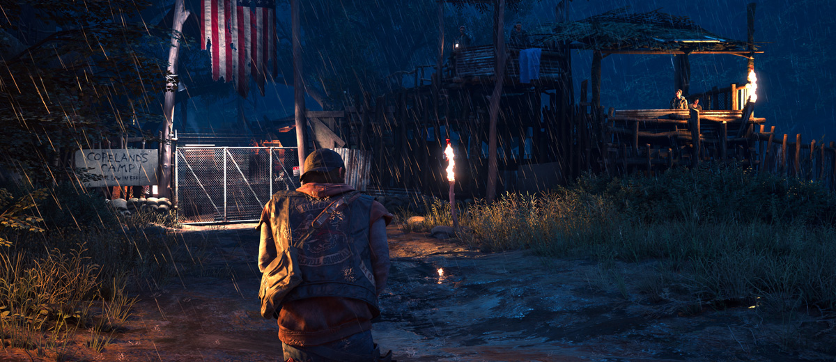 cms-gamershqitalia_1557731890_daysgone-recensione2.jpg