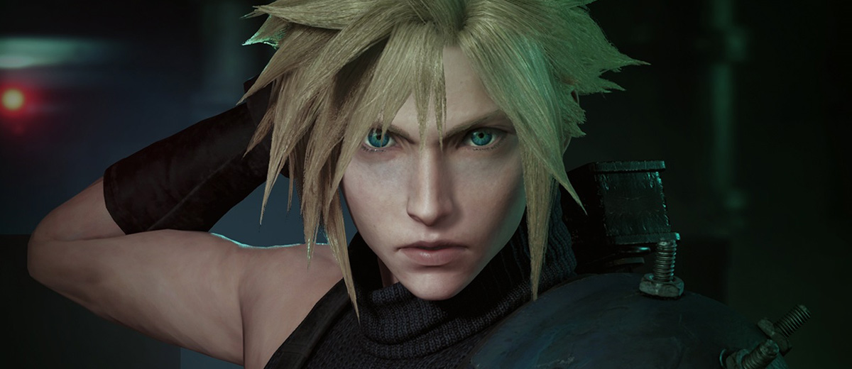 cms-gamershqitalia_1569910746_ffvii-anteprima2.jpg