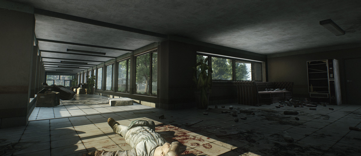 cms-gamershqitalia_1578014188_escapefromtarkov-anteprima2.jpg