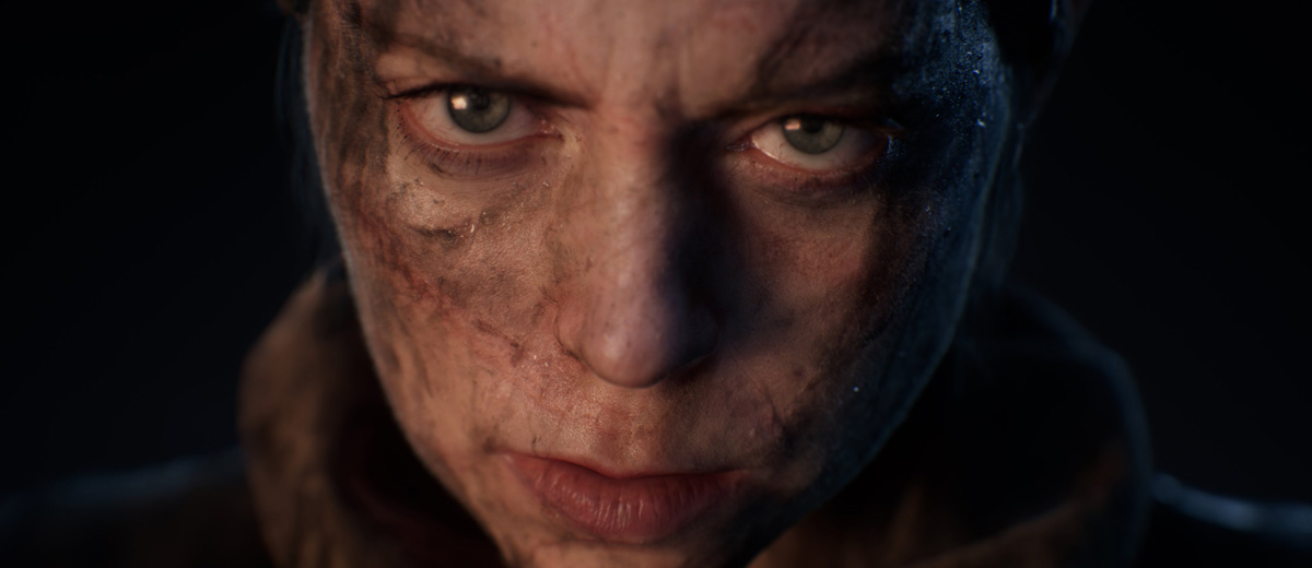 Hellblade 2 - Recensione